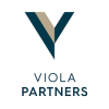 Viola Partners